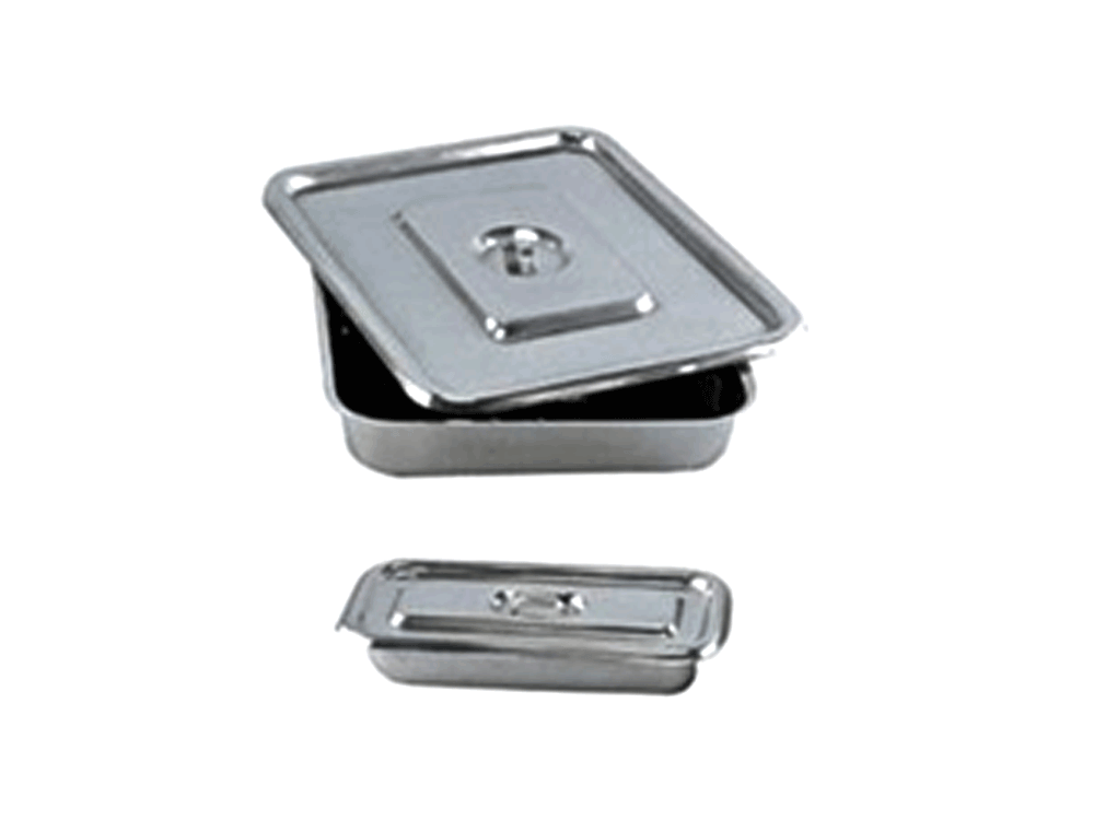 Trays-Surgical-Dressing-Instrument